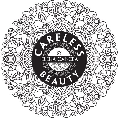 CarelessBeauty