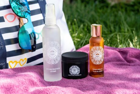 pachet-sun-body-care-1.jpg