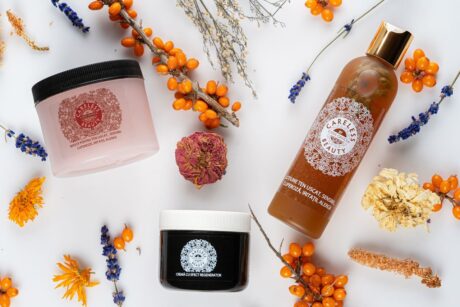 pachet-toamna-ten-uscat-carelessbeauty.ro_.jpg