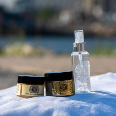summer-and-vacation-kit-carelessbeauty.ro_.jpg