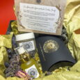 Deluxe Gift
