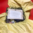 Deluxe Gift